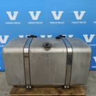 Бак топливный для Mercedes-Benz Actros MP3 (с 2008)