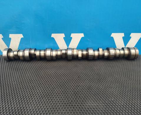 1678946 Распредвал для Daf XF105 (с 2005)