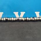 1678946 Распредвал для Daf XF105 (с 2005)