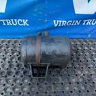 81514010194 Ресивер воздушный 4L