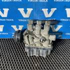 5010457434 Кран уровня пола главный