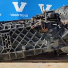 81320046306 МКПП ZF 16S2220TD 2020г. для Daf XF105