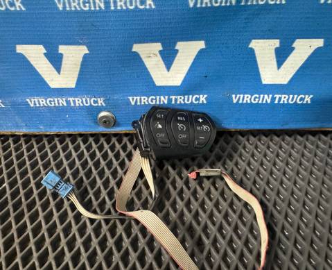 1781448 Блок кнопок руля для Daf XF105 (с 2005)