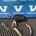 1781448 Блок кнопок руля для Daf XF105 (с 2005)