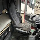 A9439106002 Сиденье переднее левое для Mercedes-Benz