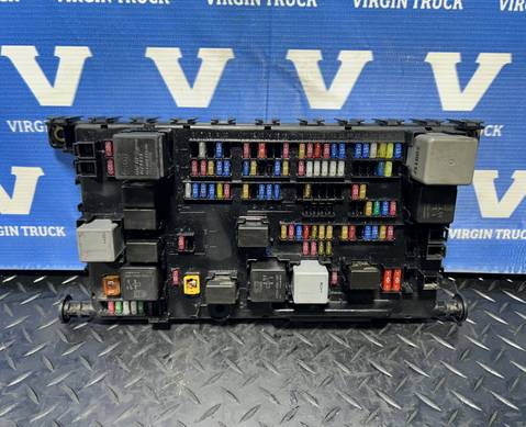 1925270 Блок предохранителей для Daf XF106 (с 2012)