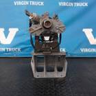 9434601131 Колонка рулевая для Mercedes-Benz Actros