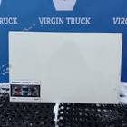 1311495 Крышка инструментального ящика для Daf XF105