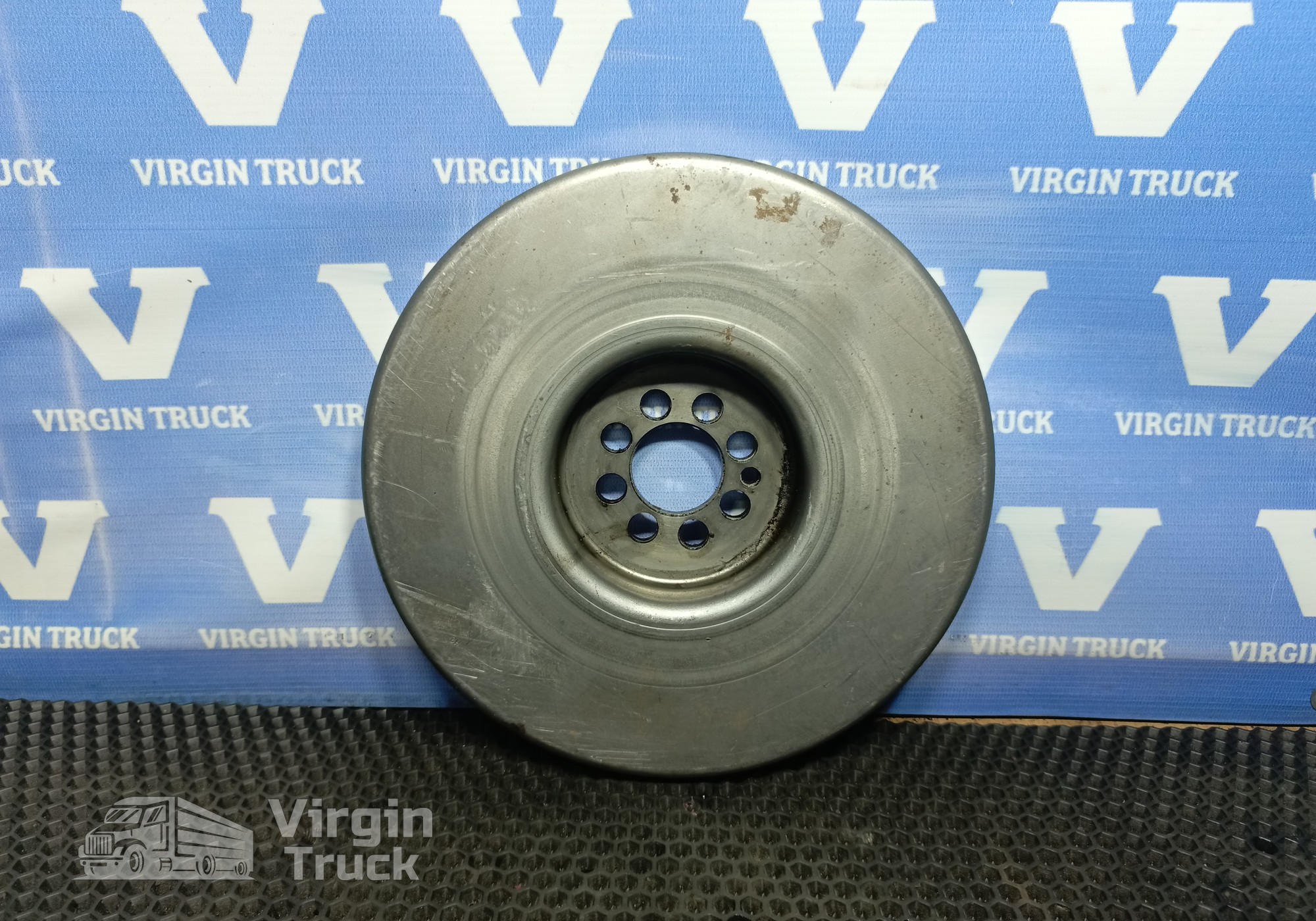 20888623 Демпфер распредвала для Volvo FM