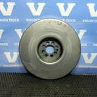 20888623 Демпфер распредвала для Volvo FH 2 (с 2002 по 2008)