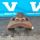 68324245 Суппорт передний правый для Man TGS