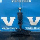 06070056 Амортизатор кабины передний для Man TGL II (с 2008)