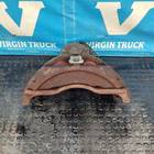 1658011 Суппорт для Mercedes-Benz Axor