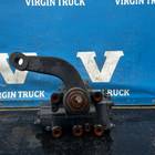 1444786 ГУР Редуктор рулевой