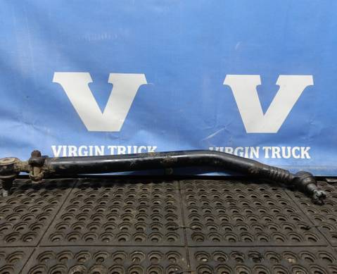 21698605 Тяга рулевая продольная для Volvo FH