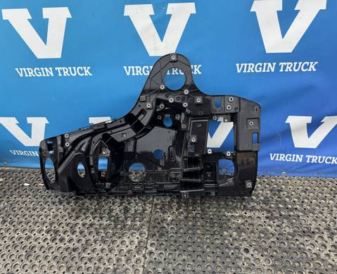 9608852265 Kорпус фaры прaвый для Mercedes-Benz Actros New Actros MP4 (с 2011)