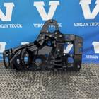 9608852265 Kорпус фaры прaвый для Mercedes-Benz Actros New Actros MP4 (с 2011)