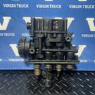 5010457434 Кран тормозной для Volvo FH 5