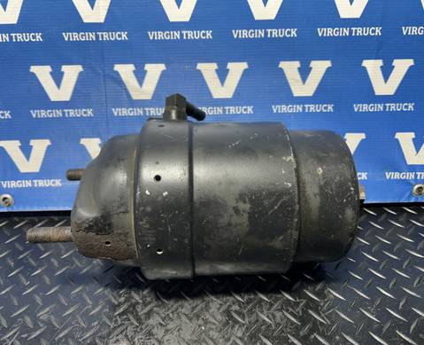 K010024 Камера тормозная для Man TGX II (с 2012)