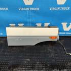 1855611 Продолжение крыла правого для Daf XF95