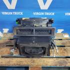 1925721 Отопитель для Daf XF105 (с 2005)