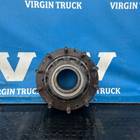 81357013174 Ступица задняя для Man TGL