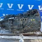 2189130 АКПП 12AS2330TD 2019г. для Daf XF105 (с 2005)