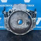 51014013238 Кожух маховика для Man TGX