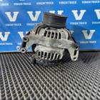 1927311 Генератор 80А для Daf XF105 (с 2005)