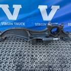 202739 Кронштейн пневморессоры левый 2021г. для Daf