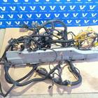 81991038007 Проводка двигателя 2018г. для Man