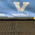20585555 Амортизатор задний для Volvo FH 3 (с 2008 по 2012)