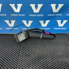 0085450624 Переключатель подрулевой ретардера для Mercedes-Benz Axor III (с 2010)