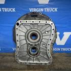 Детали КПП для Volvo FH 5