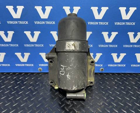 Топливный фильтр для Daf XF105 (с 2005)