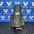 Топливный фильтр для Daf XF105 (с 2005)