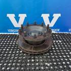 2019789 Ступица передняя 2017г. для Daf CF I (с 2000 по 2006)