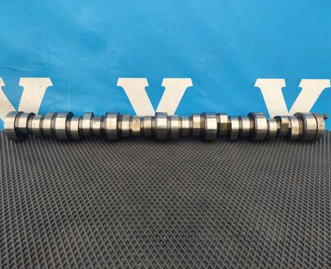 2002045 Распредвал для Daf XF105 (с 2005)