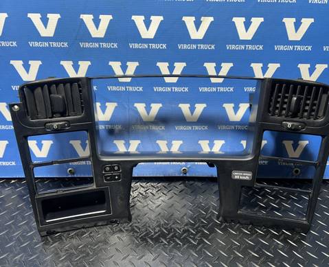 1728037 Накладка для Scania 5-series R (с 2004 по 2016)