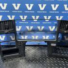 1728037 Накладка для Scania 5-series R (с 2004 по 2016)