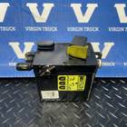 2314110 Подвеска и подъем кабины для Daf XG (с 2021)