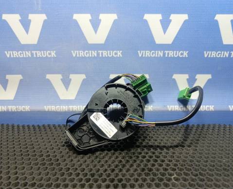 21225667 Шлейф подрулевой для Volvo FH 4 (с 2012)