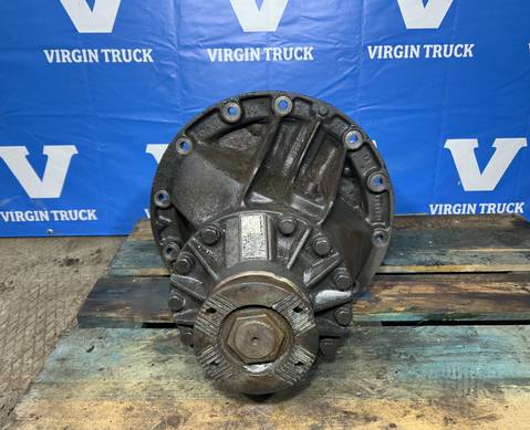 20365610 Редуктор заднего моста для Volvo FH 4 (с 2012)