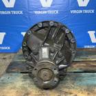 20365610 Редуктор заднего моста для Volvo FH 4 (с 2012)