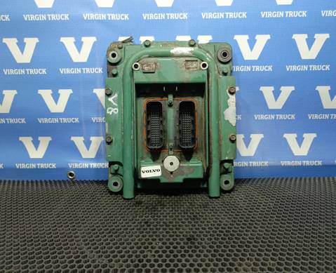 20977019 Блок управления двигателем для Volvo FH 4 (с 2012)