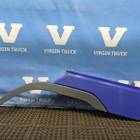 3175929 Продолжение крыла левого для Volvo FH 3 (с 2008 по 2012)