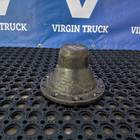 2437692 Крышка ступицы задней для Scania 4-series