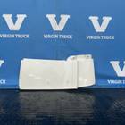 1876029 Спойлер кабины боковой верхний левый для Daf XF106