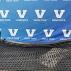 652082902012 Рессора передняя 2021г. для КАМАЗ 5490 (с 2013)