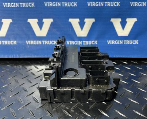 2383323 Электронный блок для Daf XG (с 2021)